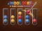 Jwèt Wool Sort Yarn Color Puzzle sou entènèt