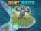 Jwèt Count Pusher sou entènèt