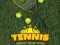 Jwèt Tenis Grand Slam 2025 sou entènèt