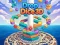 Jwèt Drop Dice 3D sou entènèt