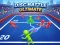 Jwèt Disc Battle Ultimate sou entènèt