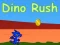 Jwèt Dino Rush sou entènèt Jwèt Dino Rush sou entènèt