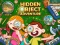 Jwèt Hidden Object Adventure sou entènèt