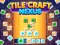 Jwèt TileCraft Nexus sou entènèt