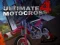 Jwèt Ultim Motocross 4 sou entènèt