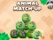 Jwèt Jwèt Animal Match-Up sou entènèt