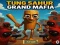 Jwèt Tung Sahur Grand Mafya sou entènèt