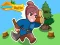 Jwèt Sandbox Island Gè sou entènèt