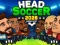 Jwèt Head Soccer 2026 sou entènèt