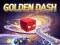 Jwèt Sou entènèt jwèt Golden Dash sou entènèt