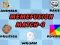 Jwèt Memefusion sou entènèt