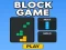 Jwèt Blockfall Blitz: Mèt blòk yo tonbe! sou entènèt Jwèt Blockfall Blitz: Mèt blòk yo tonbe! sou entènèt