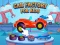 Jwèt Car Factory For Kids sou entènèt