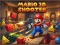 Jwèt Mario 3D Shooter sou entènèt