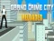 Jwèt Sou entènèt jwèt Grand Crime City sou entènèt
