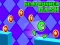Jwèt Download jwèt la Head Runner Dash sou entènèt