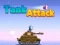 Jwèt Atak tank 2 sou entènèt Jwèt Atak tank 2 sou entènèt