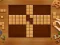 Jwèt Sou entènèt jwèt Wood Block Puzzle sou entènèt