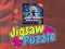 Jwèt Pè Jigsaw Jigsaw devinèt sou entènèt
