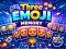 Jwèt Twa Emoji memwa sou entènèt