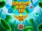 Jwèt Smashy Bird 3D sou entènèt