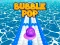 Jwèt Sou entènèt jwèt Bubble Pop sou entènèt