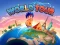 Jwèt World Tour sou entènèt