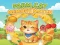 Jwèt Sou entènèt jwèt Farm Cat Memwa Koresponn ak sou entènèt