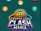 Jwèt Crypto Coin Clash Mania sou entènèt