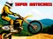 Jwèt Super Motocross sou entènèt