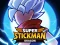 Jwèt Super stickman dragon sou entènèt Jwèt Super stickman dragon sou entènèt