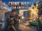 Jwèt Crime Wars San Andreas sou entènèt
