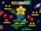 Jwèt Pixel Bouncer sou entènèt