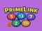 Jwèt PrimeLink sou entènèt