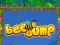 Jwèt Bee Ale sou entènèt