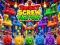 Jwèt Sweet Screw Factory sou entènèt