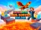 Jwèt Brainrots Lava Survive Online sou entènèt