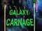Jwèt Galaksi Carnage sou entènèt Jwèt Galaksi Carnage sou entènèt