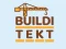 Jwèt Buildi Tekt sou entènèt Jwèt Buildi Tekt sou entènèt