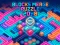 Jwèt Blocks Merge Puzzle 2048 sou entènèt