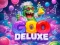Jwèt Goo Deluxe sou entènèt