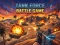 Jwèt Tank Force Battle Game sou entènèt