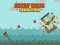 Jwèt Download jwèt la Angry Balls Demolition sou entènèt