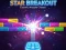 Jwèt Download jwèt la Star Breakout sou entènèt