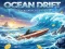 Jwèt Sou entènèt jwèt Ocean Drift sou entènèt