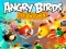 Jwèt Sou entènèt jwèt Angry Birds Showdown sou entènèt