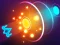 Jwèt Lumineuz eksplozyon sou entènèt
