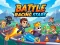 Jwèt Battle Racing Stars sou entènèt