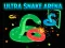 Jwèt Ultra Snake Arena sou entènèt