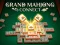 Jwèt Grand Mahjong Connect sou entènèt